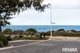 Photo - 1/8 Keel Lane, Alkimos WA 6038 - Image 32