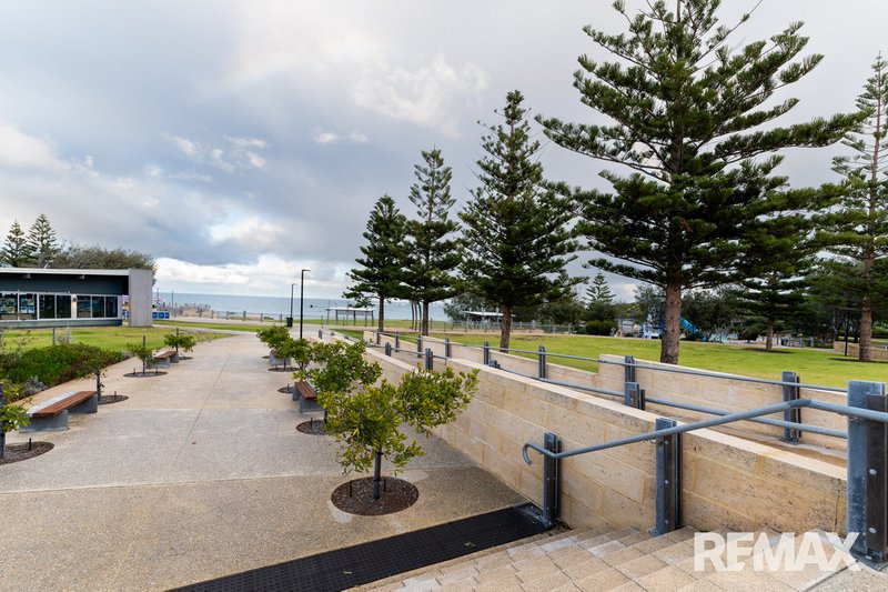 Photo - 1/8 Keel Lane, Alkimos WA 6038 - Image 33