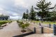 Photo - 1/8 Keel Lane, Alkimos WA 6038 - Image 33