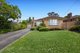 Photo - 18 Keeler Avenue, Bayswater VIC 3153 - Image 1