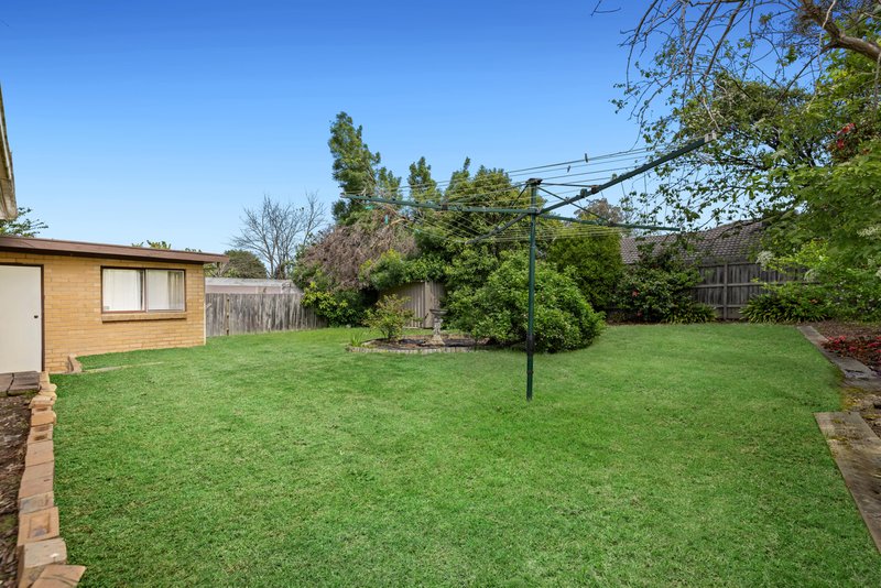 Photo - 18 Keeler Avenue, Bayswater VIC 3153 - Image 10