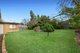 Photo - 18 Keeler Avenue, Bayswater VIC 3153 - Image 10