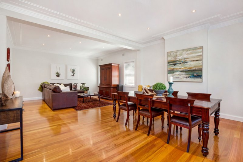 Photo - 18 Keith Street, Clovelly NSW 2031 - Image