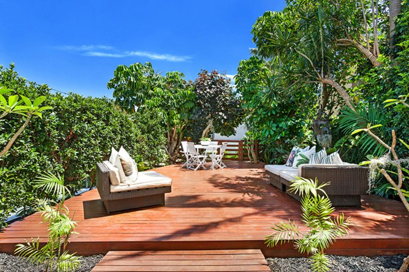 Photo - 18 Keith Street, Clovelly NSW 2031 - Image 11