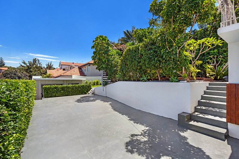 Photo - 18 Keith Street, Clovelly NSW 2031 - Image 12