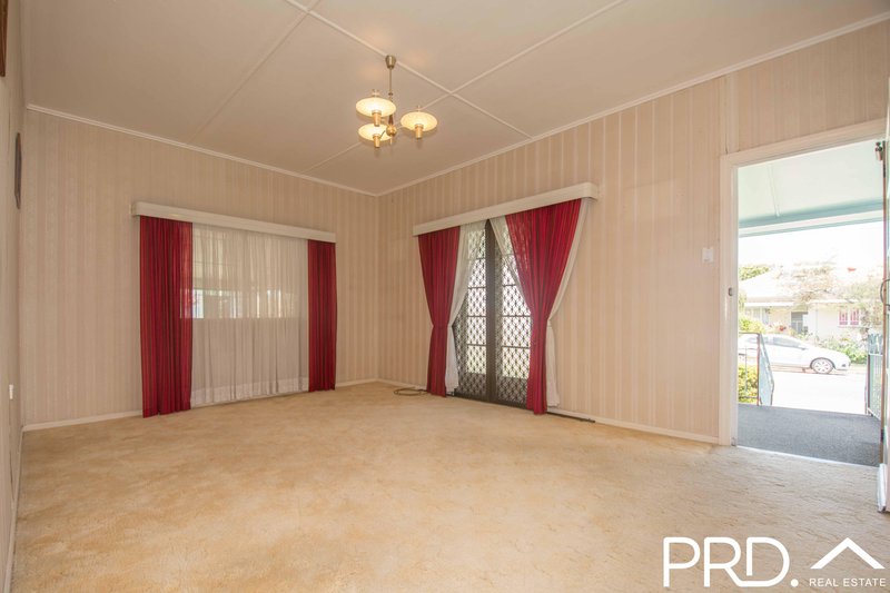 Photo - 18 Keith Street, Maryborough QLD 4650 - Image 2