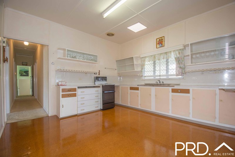 Photo - 18 Keith Street, Maryborough QLD 4650 - Image 3