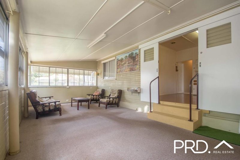 Photo - 18 Keith Street, Maryborough QLD 4650 - Image 4