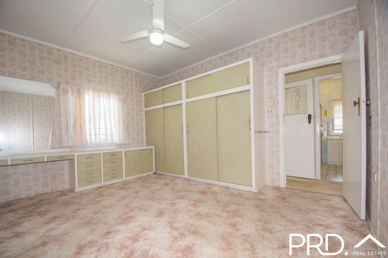 Photo - 18 Keith Street, Maryborough QLD 4650 - Image 5