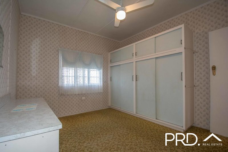 Photo - 18 Keith Street, Maryborough QLD 4650 - Image 7