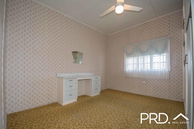 Photo - 18 Keith Street, Maryborough QLD 4650 - Image 8