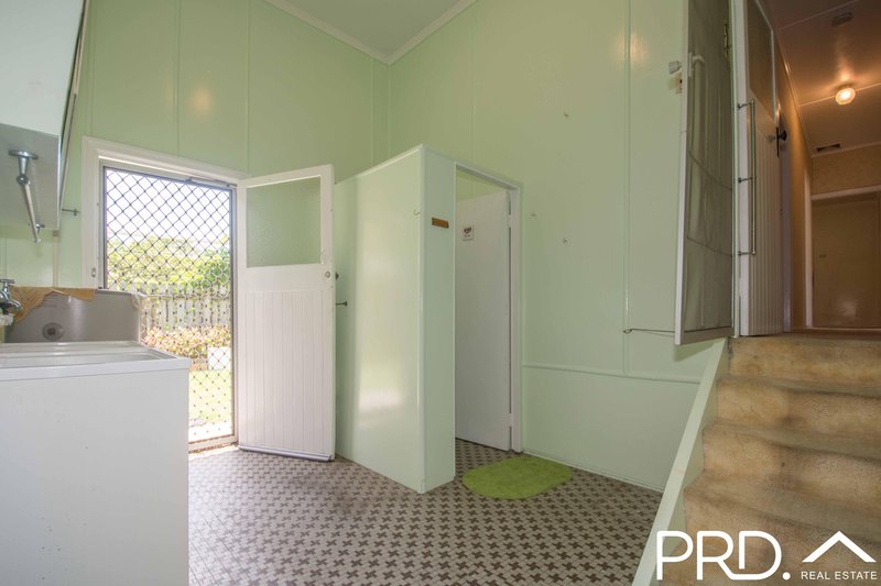 Photo - 18 Keith Street, Maryborough QLD 4650 - Image 12