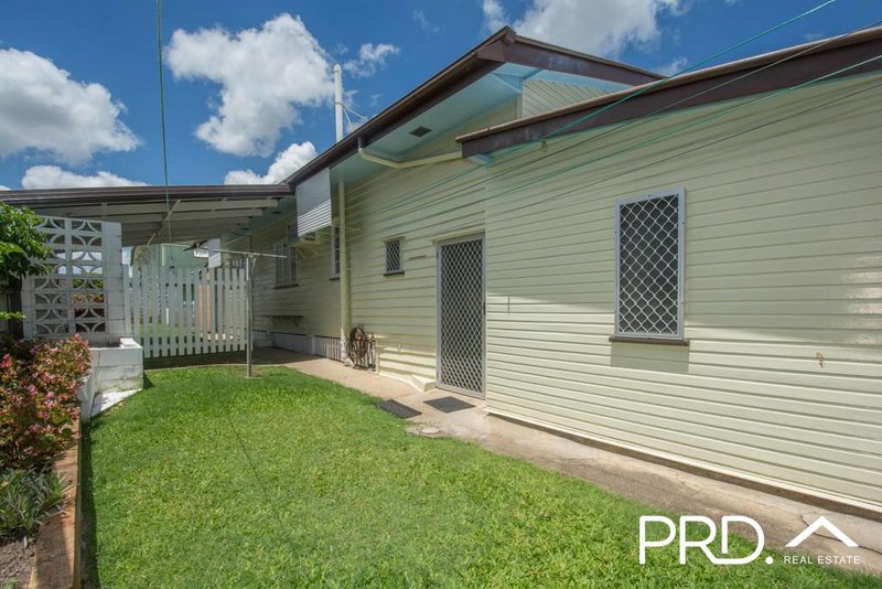 Photo - 18 Keith Street, Maryborough QLD 4650 - Image 13