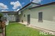 Photo - 18 Keith Street, Maryborough QLD 4650 - Image 13