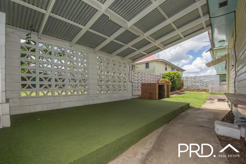 Photo - 18 Keith Street, Maryborough QLD 4650 - Image 14