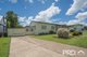 Photo - 18 Keith Street, Maryborough QLD 4650 - Image 15