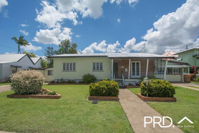 Photo - 18 Keith Street, Maryborough QLD 4650 - Image 16