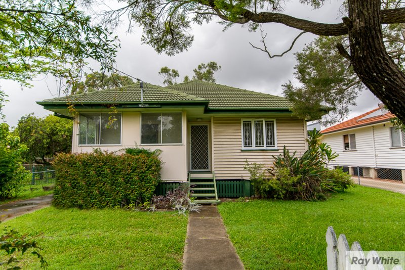 18 Kelly Road, Virginia QLD 4014