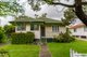 Photo - 18 Kelly Road, Virginia QLD 4014 - Image 1