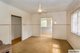 Photo - 18 Kelly Road, Virginia QLD 4014 - Image 3