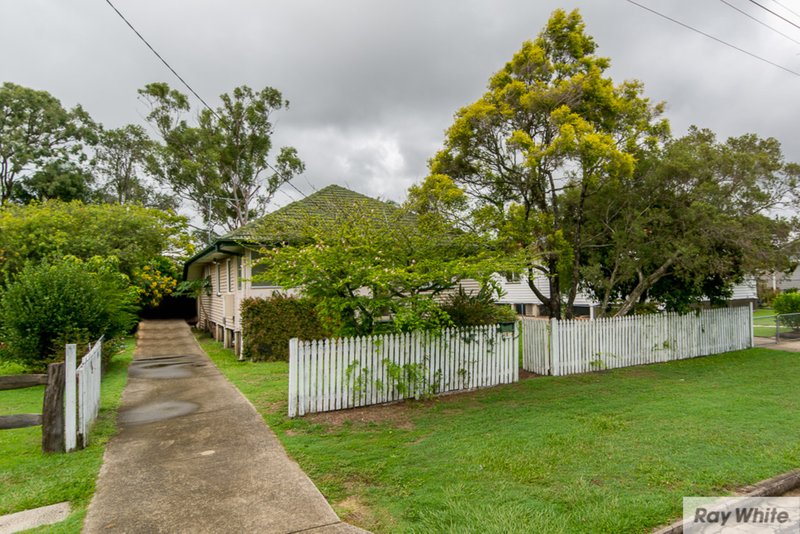 Photo - 18 Kelly Road, Virginia QLD 4014 - Image 14