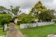 Photo - 18 Kelly Road, Virginia QLD 4014 - Image 14