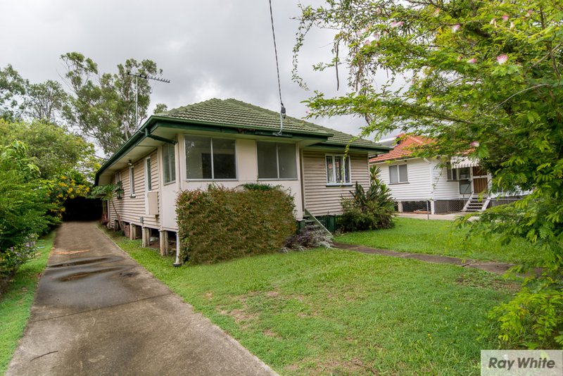 Photo - 18 Kelly Road, Virginia QLD 4014 - Image 15