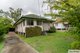 Photo - 18 Kelly Road, Virginia QLD 4014 - Image 15