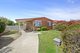 Photo - 18 Kelvin Street, Youngtown TAS 7249 - Image 1