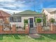 Photo - 18 Kembla Street, Port Kembla NSW 2505 - Image 2