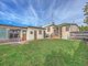 Photo - 18 Kembla Street, Port Kembla NSW 2505 - Image 8