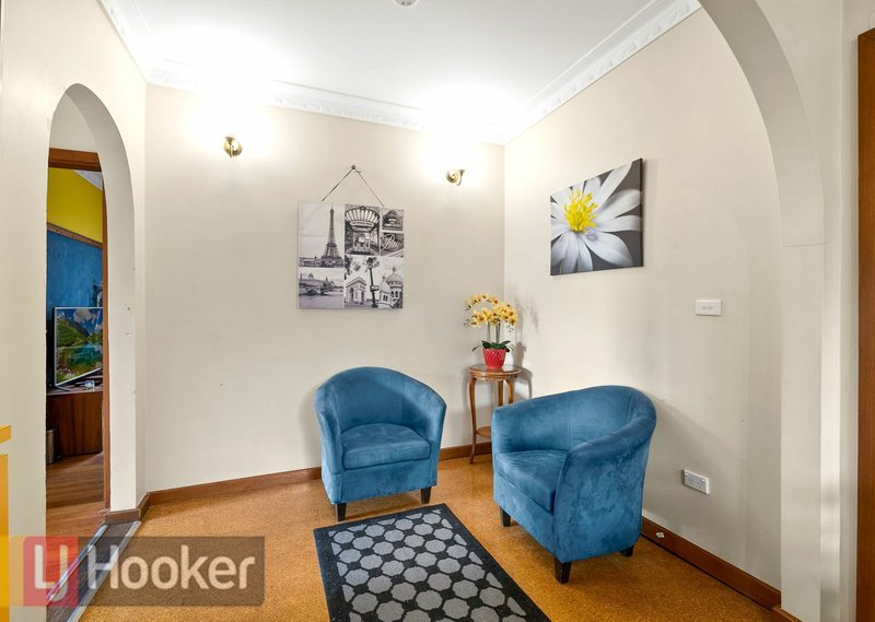 Photo - 18 Kemp Street, Springvale VIC 3171 - Image 12