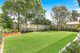 Photo - 18 Kendall Street, Cabarita NSW 2137 - Image 22