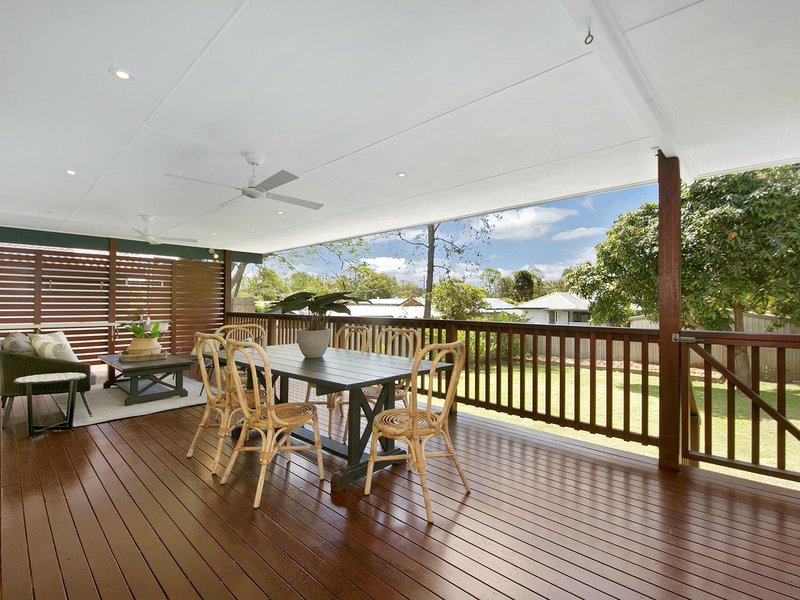 Photo - 18 Kendall Street, Oxley QLD 4075 - Image 10