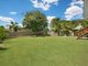 Photo - 18 Kendall Street, Oxley QLD 4075 - Image 11