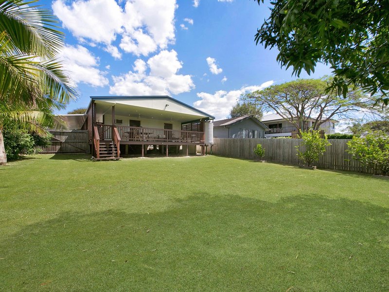 Photo - 18 Kendall Street, Oxley QLD 4075 - Image 12