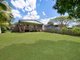 Photo - 18 Kendall Street, Oxley QLD 4075 - Image 12