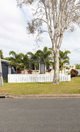 Photo - 18 Kenilworth Street, South Mackay QLD 4740 - Image 1