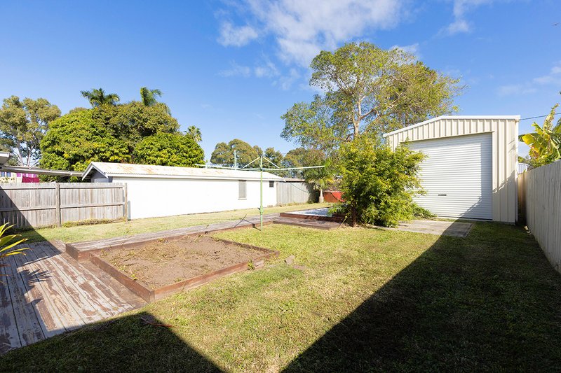 Photo - 18 Kenilworth Street, South Mackay QLD 4740 - Image 8