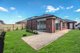 Photo - 18 Kenmare Approach, Wollert VIC 3750 - Image 10