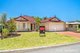 Photo - 18 Kennack Vista, Atwell WA 6164 - Image 1