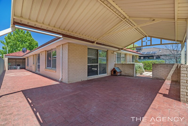 Photo - 18 Kennack Vista, Atwell WA 6164 - Image 18