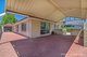 Photo - 18 Kennack Vista, Atwell WA 6164 - Image 18