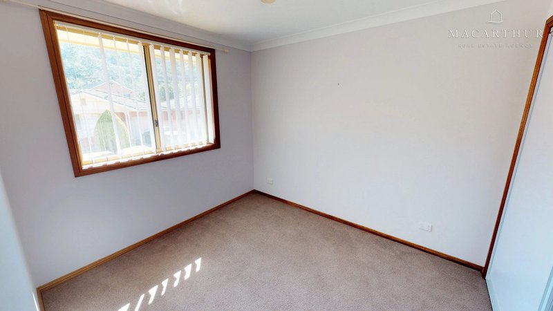 Photo - 1/8 Kenneally Street, Kooringal NSW 2650 - Image 5