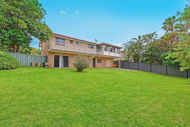 Photo - 18 Kennedy Drive, Port Macquarie NSW 2444 - Image 14