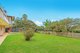 Photo - 18 Kennedy Drive, Port Macquarie NSW 2444 - Image 15