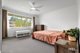 Photo - 18 Kennedy Drive, South Penrith NSW 2750 - Image 3