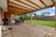 Photo - 18 Kennedy Drive, South Penrith NSW 2750 - Image 11