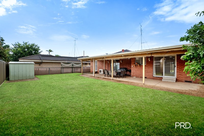 Photo - 18 Kennedy Drive, South Penrith NSW 2750 - Image 12