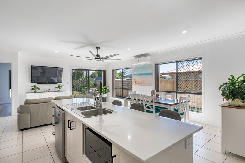 Photo - 18 Kennys Road, Marian QLD 4753 - Image 5